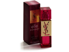 Yves-saint-laurent-elle-eau-de-parfum