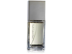 Calvin-klein-truth-eau-de-parfum