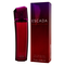 Escada-magnetism-eau-de-parfum