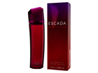 Escada-magnetism-eau-de-parfum