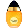 Boucheron-femme-eau-de-parfum