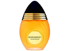 Boucheron-femme-eau-de-parfum