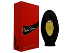 Paloma-picasso-eau-de-parfum