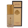 Estee-lauder-white-linen-eau-de-parfum