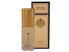 Estee-lauder-white-linen-eau-de-parfum