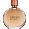 Estee-lauder-sensuous-eau-de-parfum