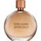 Estee-lauder-sensuous-eau-de-parfum