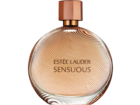 Estee-lauder-sensuous-eau-de-parfum