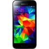 Samsung-galaxy-s5-mini