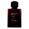 Joop-homme-extreme-eau-de-toilette