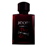 Joop-homme-extreme-eau-de-toilette