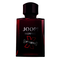 Joop-homme-extreme-eau-de-toilette