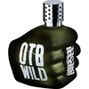 Diesel-only-the-brave-wild-eau-de-toilette