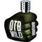 Diesel-only-the-brave-wild-eau-de-toilette