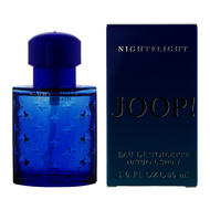 Joop-nightflight-eau-de-toilette