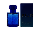 Joop-nightflight-eau-de-toilette