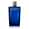 Joop-jump-eau-de-toilette