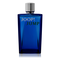 Joop-jump-eau-de-toilette