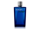 Joop-jump-eau-de-toilette