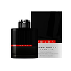 Prada-luna-rossa-extreme-eau-de-parfum