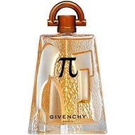 Givenchy-pi-aftershave-lotion