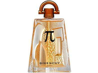 Givenchy-pi-aftershave-lotion