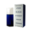 Issey-miyake-l-eau-bleue-d-issey-pour-homme-eau-de-toilette