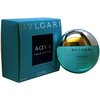 Bvlgari-aqva-pour-homme-marine-eau-de-toilette