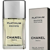 Chanel-platinum-egoiste-eau-de-toilette