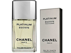 Chanel-platinum-egoiste-eau-de-toilette