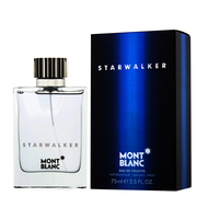 Mont-blanc-starwalker-eau-de-toilette