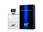 Mont-blanc-starwalker-eau-de-toilette