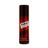 Tabac-original-deo-spray