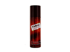 Tabac-original-deo-spray