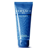 Versace-eau-fraiche-man-dusch-und-badegel