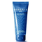 Versace-eau-fraiche-man-dusch-und-badegel