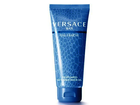 Versace-eau-fraiche-man-dusch-und-badegel