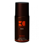 Boss-orange-man-deo-spray