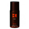 Boss-orange-man-deo-spray