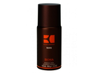 Boss-orange-man-deo-spray
