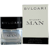 Bvlgari-man-eau-de-toilette