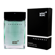 Mont-blanc-presence-eau-de-toilette