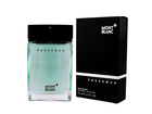 Mont-blanc-presence-eau-de-toilette