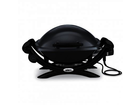 Weber-q-1400