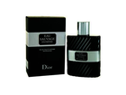 Dior-eau-sauvage-extreme-eau-de-toilette