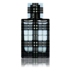 Burberry-brit-for-men-eau-de-toilette