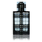 Burberry-brit-for-men-eau-de-toilette