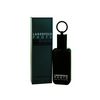 Lagerfeld-photo-eau-de-toilette