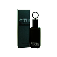 Lagerfeld-photo-eau-de-toilette