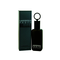 Lagerfeld-photo-eau-de-toilette